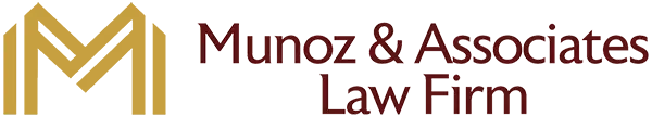 Munoz & Associates Law Firm