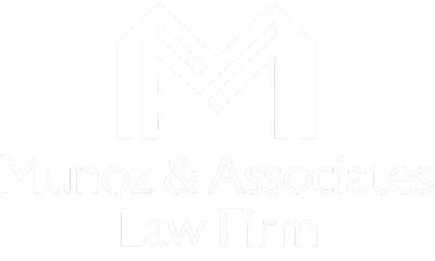Munoz & Associates Law Firm